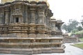 Kirtinarayana temple, Talakad, Karnataka