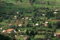 Kisoro - Uganda, Africa