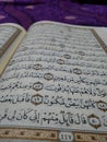 Kitab al& x27;quran