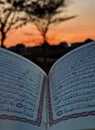 Kitabullah islam Al Qur& x27;an al kareem