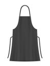 Kitchen apron