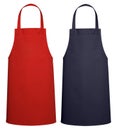 Kitchen aprons