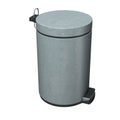 Kitchen bin