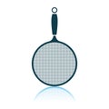 Kitchen Colander Icon