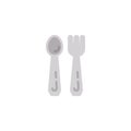 Kitchen Cutlery flat icon