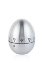 Kitchen Egg Timer