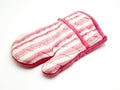 Kitchen glove