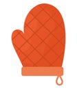 kitchen glove design