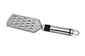 Kitchen grater