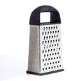 Kitchen grater