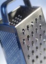 Kitchen grater