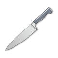 Kitchen Knife