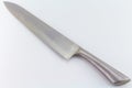 Kitchen Knife