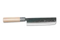 Kitchen knife Japanese