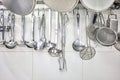 Kitchen Ladles, Cooking Skimmers and others Cookware