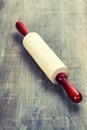 Kitchen rolling pin