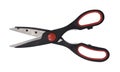 Kitchen Shears