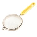 Kitchen sieve