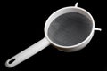 Kitchen Sieve