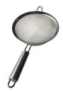 Kitchen sieve