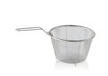 Kitchen sieve