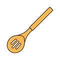 Kitchen Skimmer icon