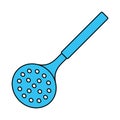 Kitchen Skimmer icon