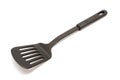 Kitchen spatula Royalty Free Stock Photo