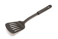 Kitchen spatula