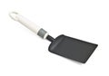 Kitchen spatula Royalty Free Stock Photo