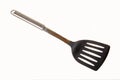 Kitchen spatula