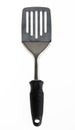 Kitchen Spatula