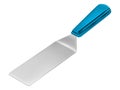 Kitchen spatula