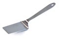 Kitchen spatula stainless steel