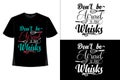 Kitchen T-shirt, kitchen Design, Kitchen Quotes Design t shirt, Vector EPS Editable Files