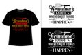 Kitchen T-shirt, kitchen Design, Kitchen Quotes Design t shirt, Vector EPS Editable Files