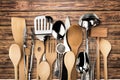Kitchen utensil Royalty Free Stock Photo