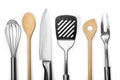 Kitchen Utensil Royalty Free Stock Photo