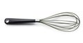 Kitchen whisk