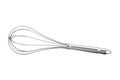 Kitchen Wire Whisk Eggs Beater. 3d Rendering