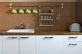 Kitchen worktop