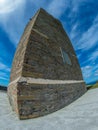 Kitchener Memorial, Orkney