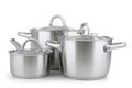 Kitchenware