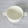 Kitchenware whiteware tableware ceramic porcelain plates bowls saucer cups jugs mugs