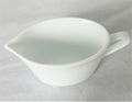 Kitchenware whiteware tableware ceramic porcelain plates bowls saucer cups jugs mugs