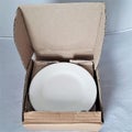 Kitchenware whiteware tableware ceramic porcelain plates bowls saucer cups jugs mugs