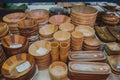 Kitchenware wooden product for sale