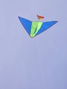 Kite