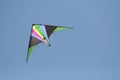 Kite Royalty Free Stock Photo