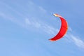 Kite Royalty Free Stock Photo